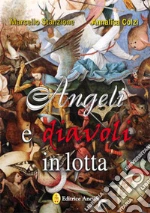 Stanzione Marcello; Colzi Annalisa