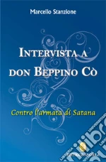 Stanzione Marcello