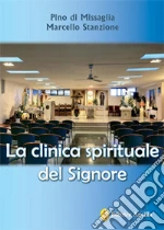Stanzione Marcello; Missaglia Pino