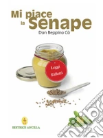 C Beppino