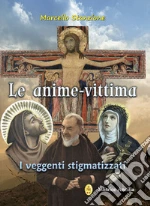 Stanzione Marcello