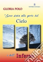 Polo Gloria