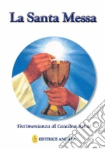 Rivas Catalina