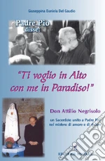 Del Gaudio Giuseppina Daniela