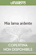 Soressi Tiziana