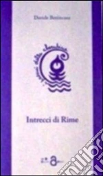 Benincasa Davide
