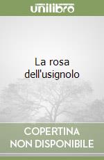 Crescenzi Ermanno