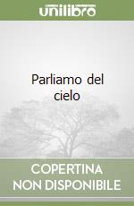 Formisano Rosaria