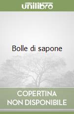 Bottone Mariangela