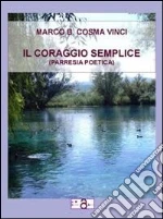 Vinci Marco B.