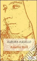 Augello Aurora