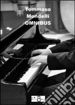 Mondelli Tommaso