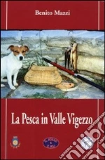Mazzi Benito