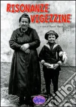 Mazzi Benito