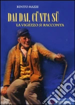 Mazzi Benito