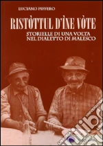 Piffero Luciano