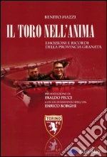 Mazzi Benito