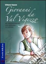 Nason Vittore