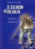 Acchini Danilo