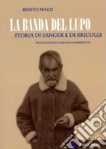 Mazzi Benito