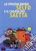 Mazzi Benito; Pulina Marcella