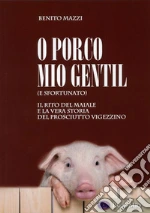 Mazzi Benito