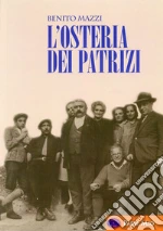Mazzi Benito
