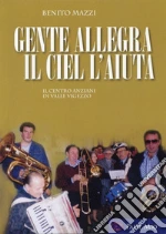 Mazzi Benito