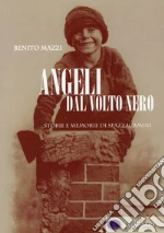 Mazzi Benito