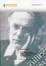 Mazzi Benito