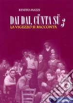 Mazzi Benito