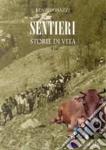 Mazzi Benito