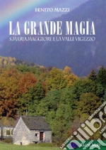 Mazzi Benito