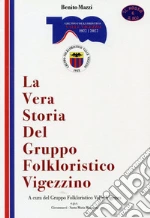 Mazzi Benito
