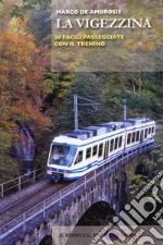De Ambrosis Marco
