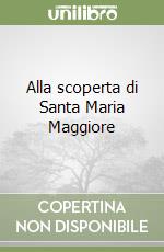 De Ambrosis Marco