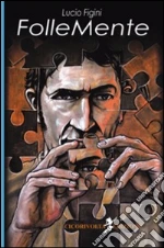 Figini Lucio