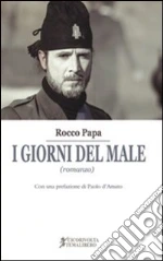 Papa Rocco; D'Amato P. (cur.)