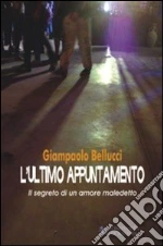 Bellucci Giampaolo