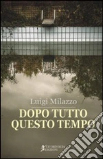 Milazzo Luigi