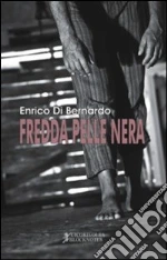 Di Bernardo Enrico