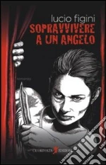 Figini Lucio