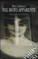 Galbucci Rita; Del Moro F. (cur.)