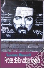 Muccioli Lorenzo