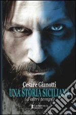 Gianotti Cesare