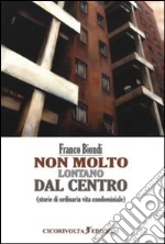 Biondi Franco