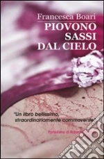 Boari Francesca; Faenza R. (cur.)