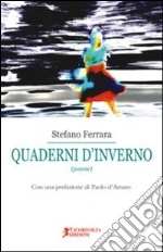 Ferrara Stefano; D'Amato P. (cur.)