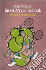 Verdeschi Paolo; Pietrangeli N. (cur.)