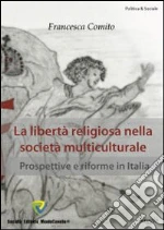Comito Francesca